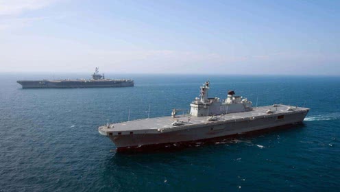 西甲-梅西任意球苏神读秒世界波！巴萨4-4绝平黄潜|星空体育官网