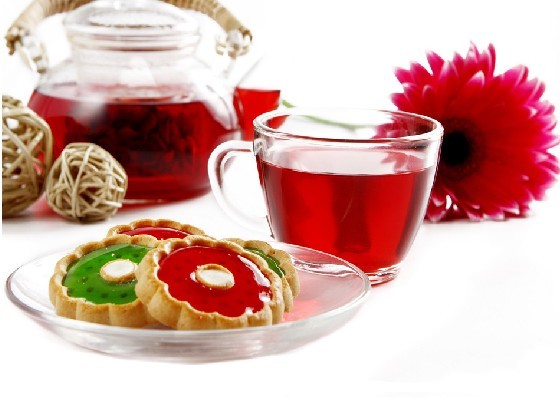 xingkong体育官网登录|凯塔携妻抵大连签约在即梅西度假巧遇托蒂