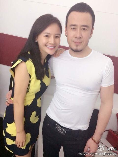 拉莫斯暗讽C罗：某人很会营销 金球应该给魔笛|xingkong.com(图2)