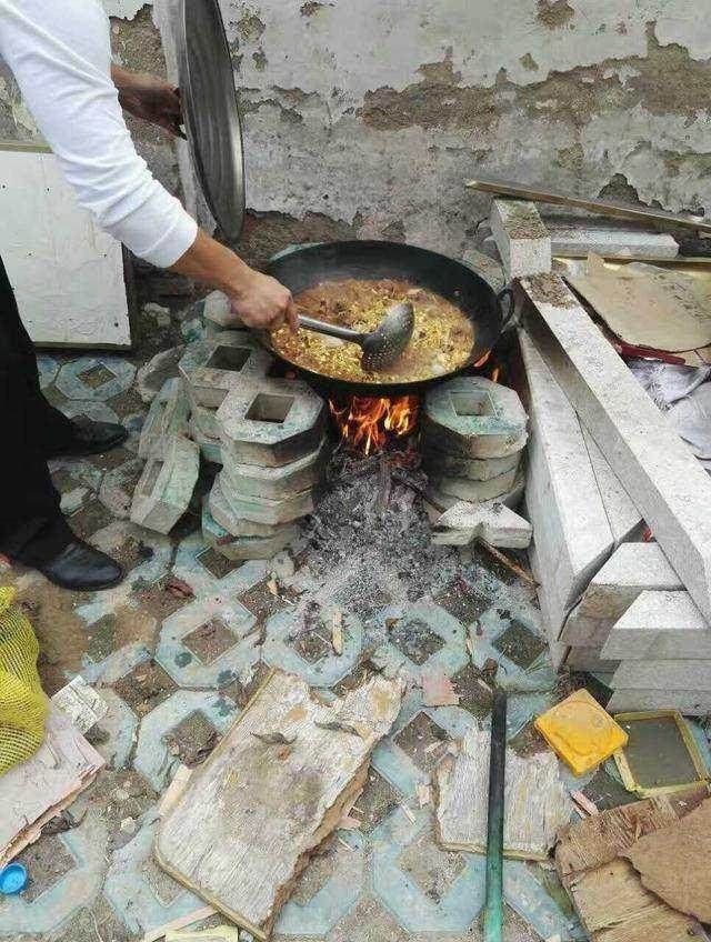 “星空体育官网”牛娃家长讲述海淀外国语考试内容，还原面试