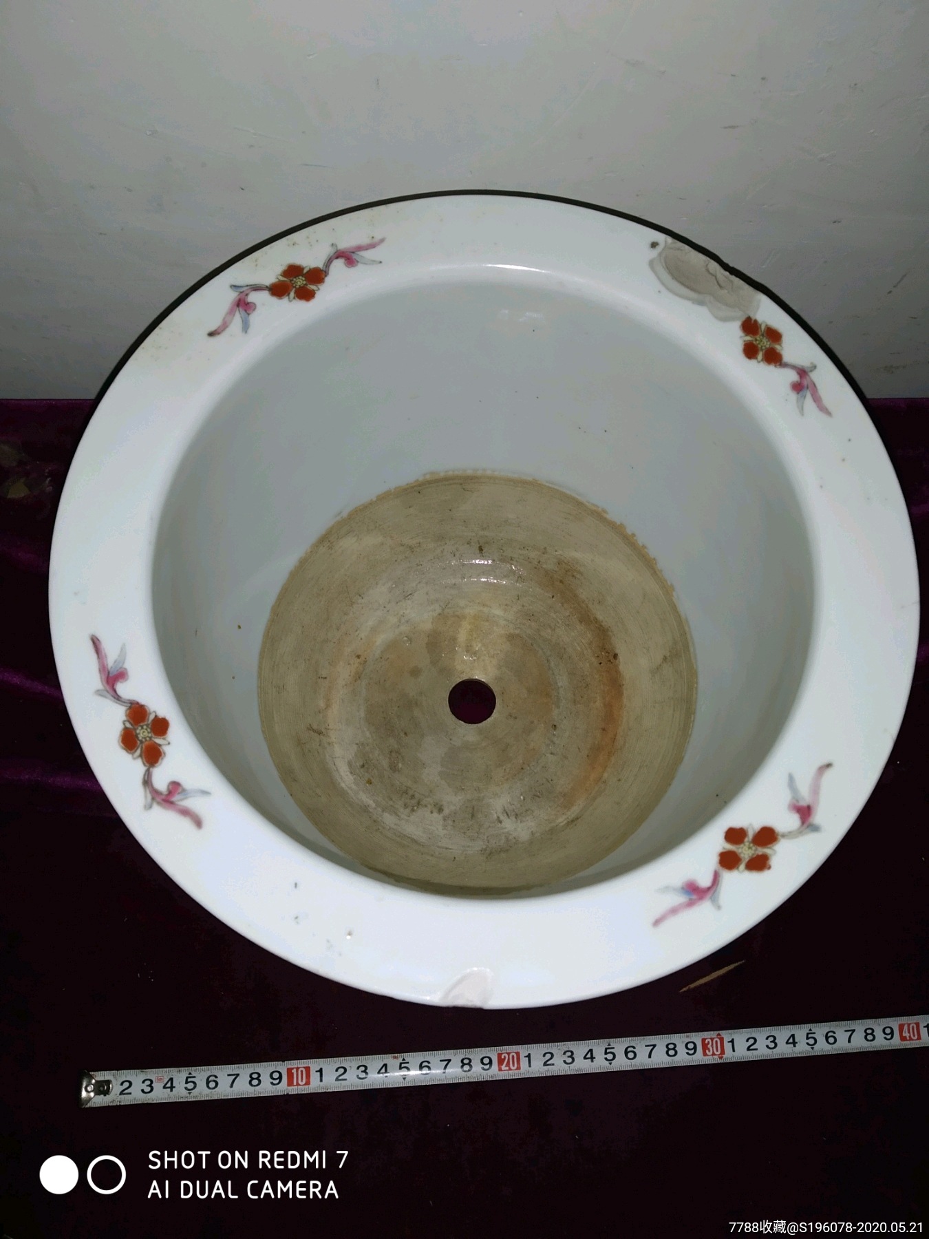 星空官网登录：艺术家房地产成为又一热点