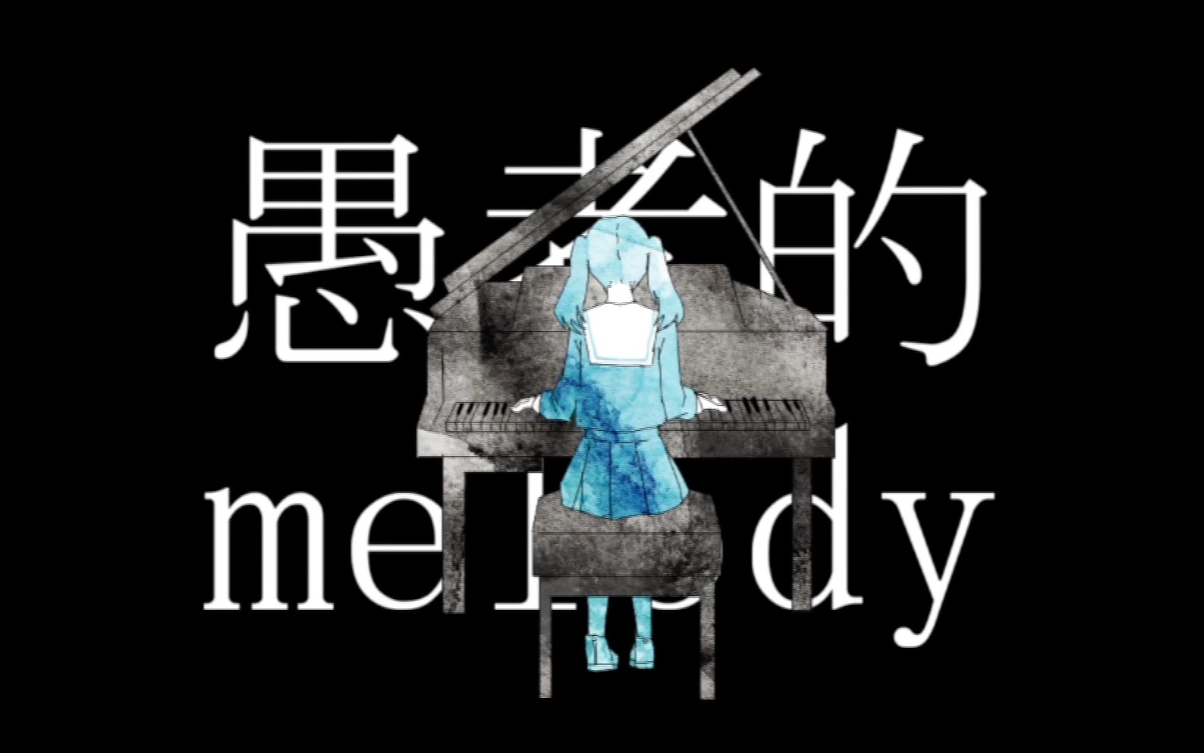 百姓艺术品竞拍首现万元成交价作者:未知2015-09-2208:16:50来源:山东商报9月19日上午9时30分，由本报：xingkong.com
