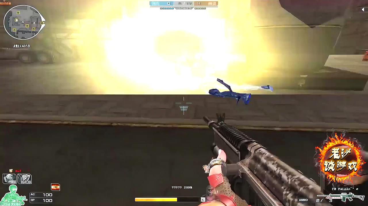 
	<h1>《欧洲19世纪卓越绘画大师》上海首发|xingkong体育官网登录