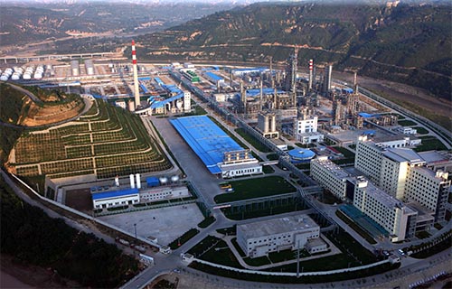 巴萨否认贷款1.2亿买格列兹曼：这钱我们出得起|xingkong.com(图4)