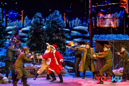 中国艺术家作品拍卖市场雪崩式狂跌‘xingkong体育官网登录’