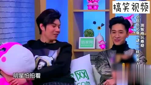 巴萨否认贷款1.2亿买格列兹曼：这钱我们出得起|xingkong.com