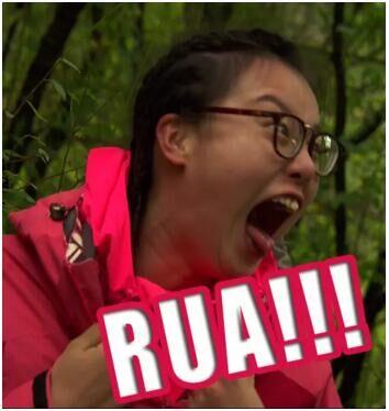 【星空体育官网】2019上海桃李园实验学校招生-上海小升初