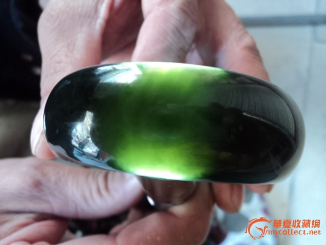 xingkong体育官网登录