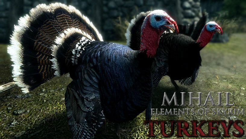 “渲淡”中的古意与佛性——赵学锋的笔墨意趣“星空官网登录”