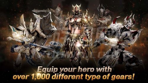 xingkong体育官网登录|13载20冠!穆帅迎50岁生日知天命之年却身陷囹圄