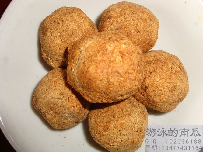 “xingkong.com”一抹红云千古清音：鸡血石的欣赏与收藏作者:未知2013-07-0809:49:52来源:人民网-《人民日报》.panel(图2)