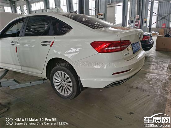 xingkong体育官网登录