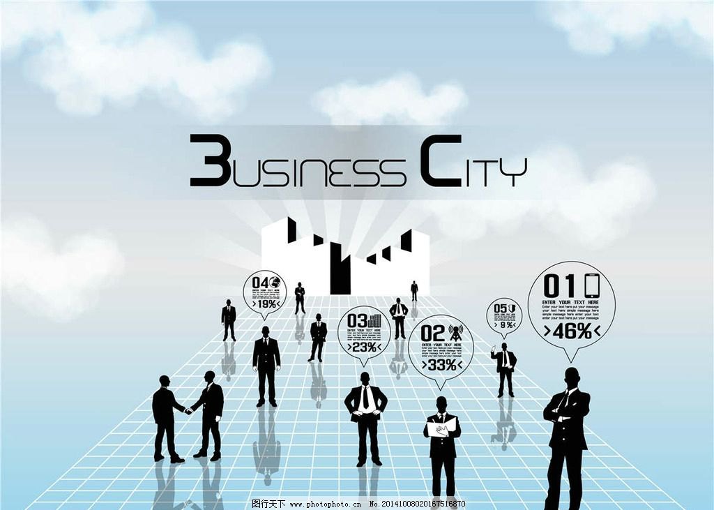 xingkong.com-传统年画火爆春节市场在传承中创新