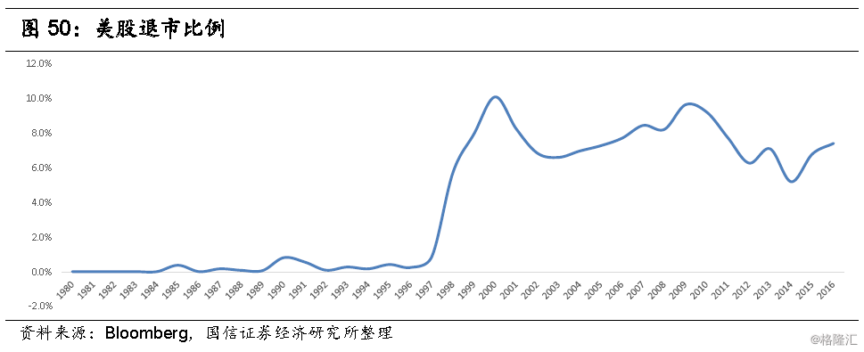 梅西：内马尔去皇马糟糕透了 C罗是我前进动力_xingkong.com(图2)