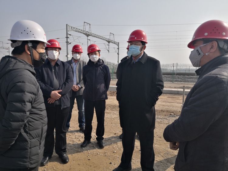 拉莫斯训练场报复队友坐实球霸身份？皇马一功勋更该当队长！‘星空官网登录’