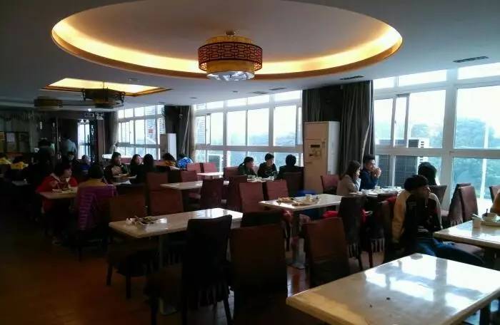 xingkong体育官网登录：井大伟——百度百科