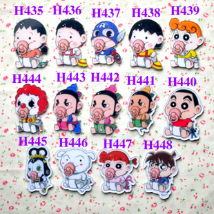 学前教育研究生报考人数：星空官网登录(图2)