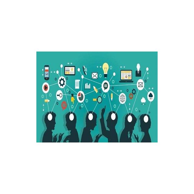 2014杭州西湖区小升初划片范围一览表_星空体育官网(图2)