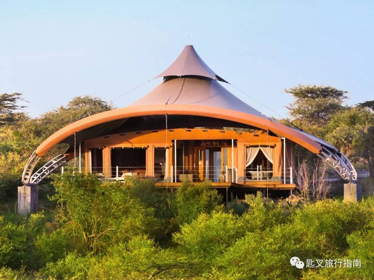 【xingkong体育官网登录】2020牛栏山一中实验学校初中收费-北京小升初