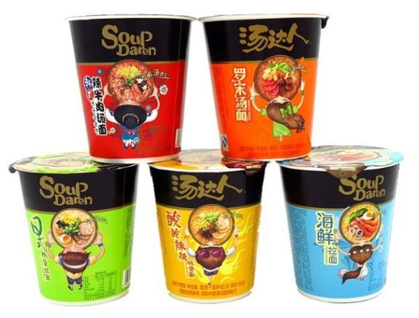 xingkong.com_不能急于求成，也不能不思求成