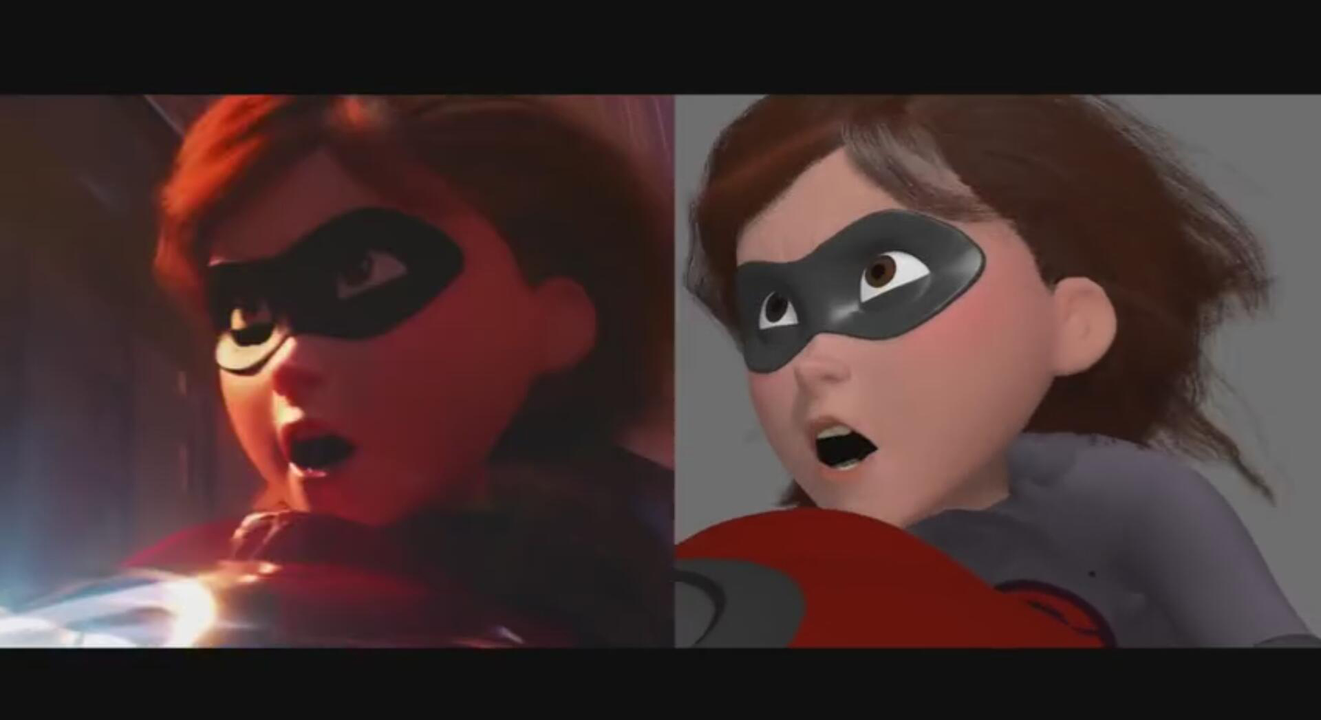 xingkong体育官网登录：2018成都嘉祥外国语学校北城分校小升初招生简章-成都小升初