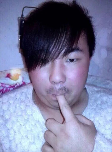 星空体育官网|2019杭州银湖实验中学招生简章-杭州小升初