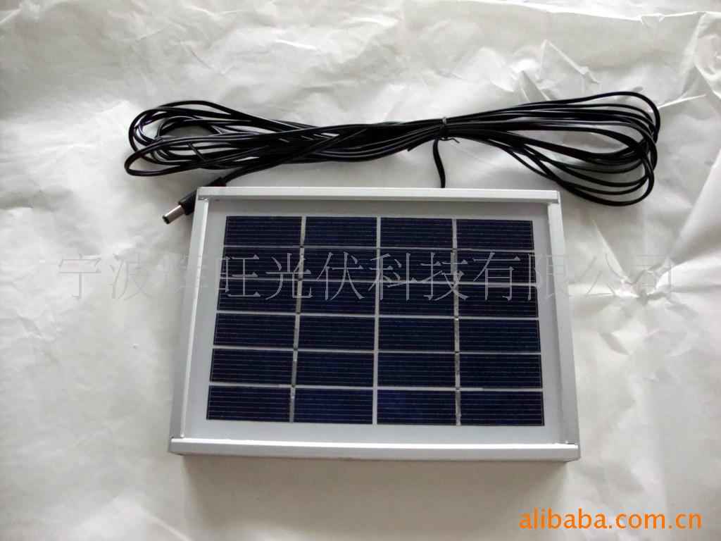 xingkong体育官网登录：2018成都嘉祥外国语学校北城分校小升初招生简章-成都小升初(图2)