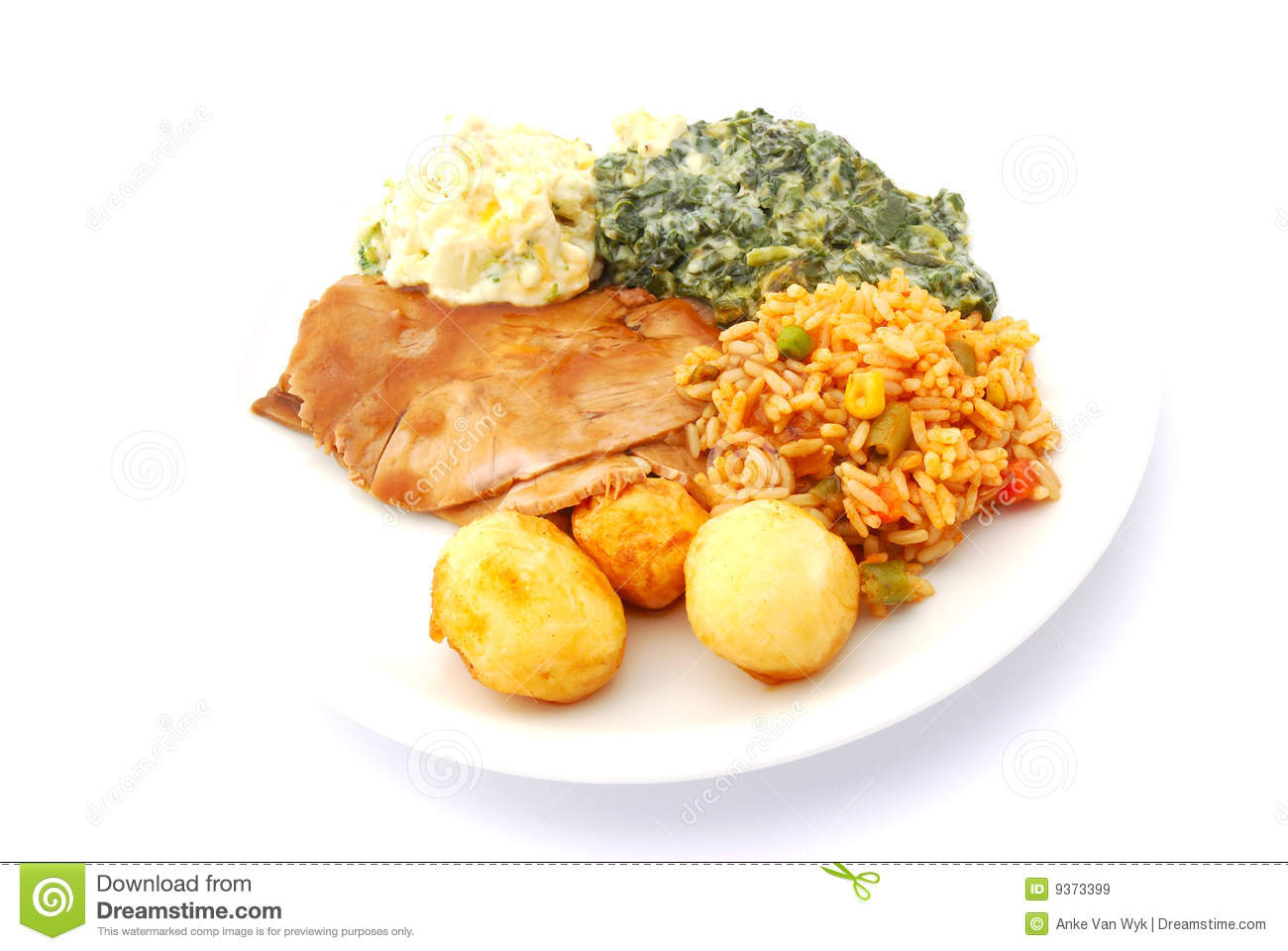 星空官网登录：
1分硬币也值钱 如果切合年份要求 一枚价值15000元！(图2)