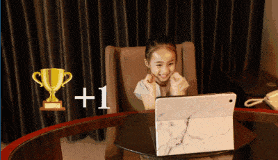 2017杭州文澜中学未来科技城学校收费-杭州小升初-xingkong.com