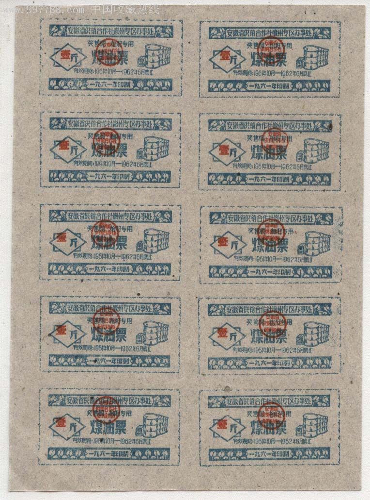 常玉花卉代表作《白瓶花卉》将亮相香港春拍_星空官网登录