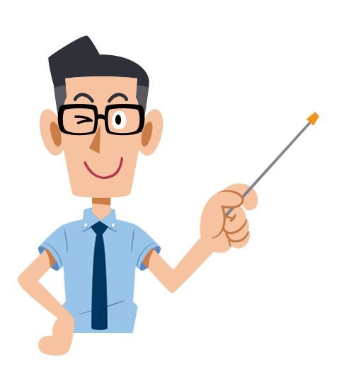 xingkong体育官网登录