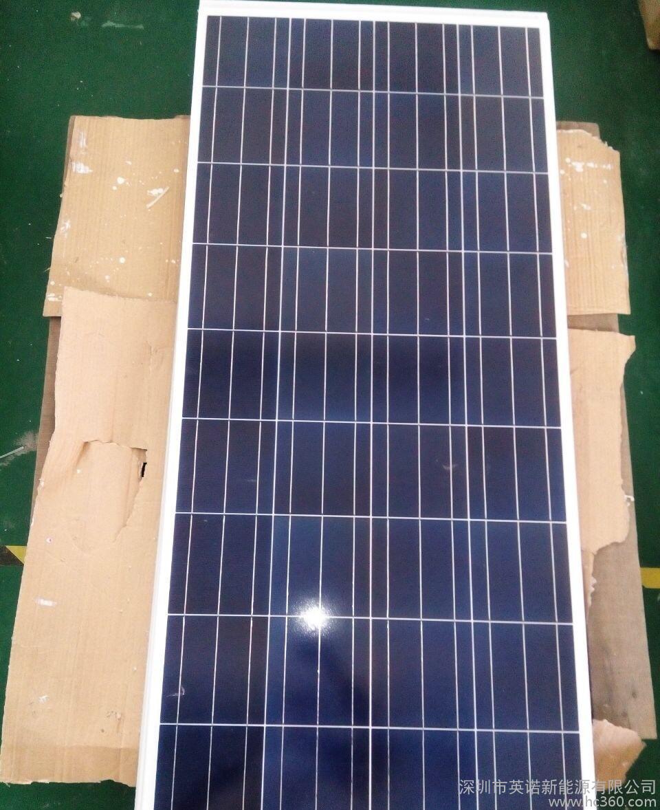 国图总馆南区等入选北京市第三批历史建筑名单：星空体育官网(图3)