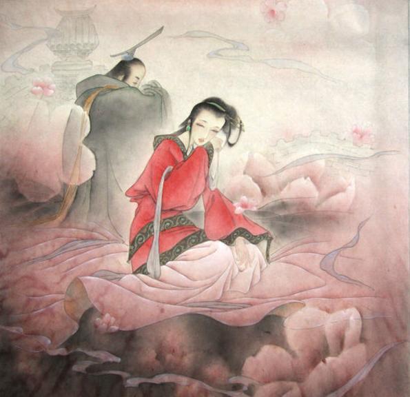 星空官网登录：【西甲】足球预测分析：赫塔菲VS马德里竞技