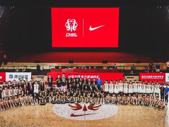 xingkong.com_
因时而变 中国高中篮球联赛向校园精品赛事连续发力(图2)