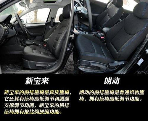 【星空体育官网】
	<h1>美国大学师生版画展进川师校园(图3)