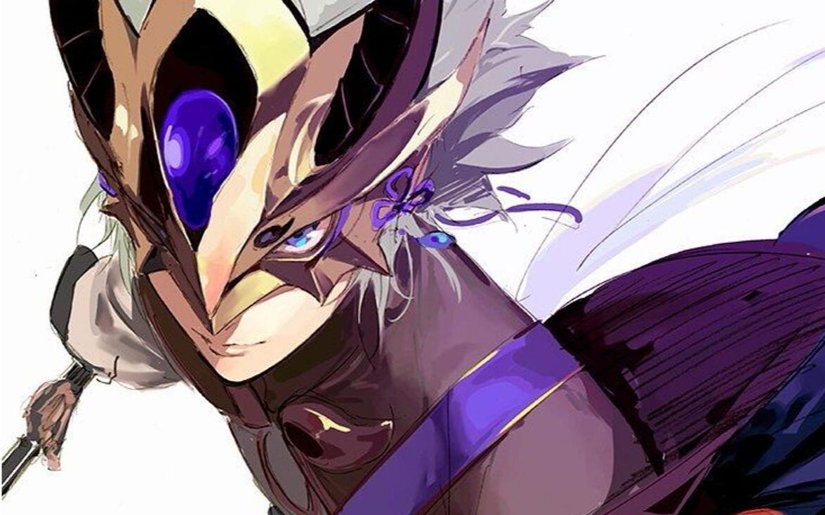 齐鲁泰山石风行粤港澳港澳劲刮鲁石风【星空体育官网】(图2)