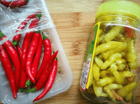 xingkong体育官网登录