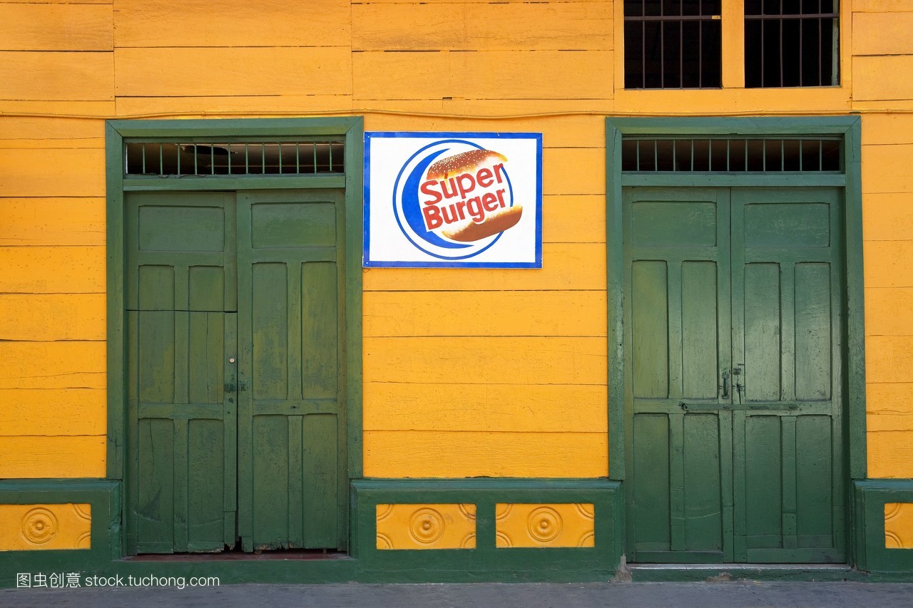 
	<h1>亟需开发的优秀美术教材|xingkong体育官网登录