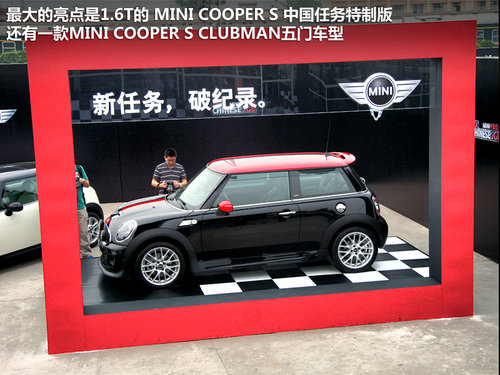 星空官网登录_皇马VS马竞首发：C罗对战法尔考本泽马魔笛出战