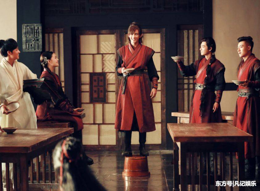 xingkong体育官网登录