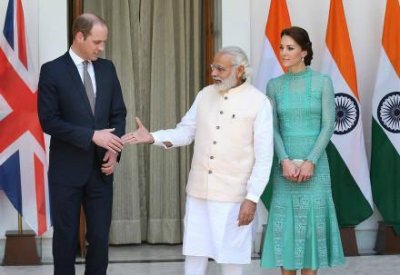 “xingkong体育官网登录”西甲-塞维利亚读秒绝杀升至第三 马竞跌出欧冠区(图3)