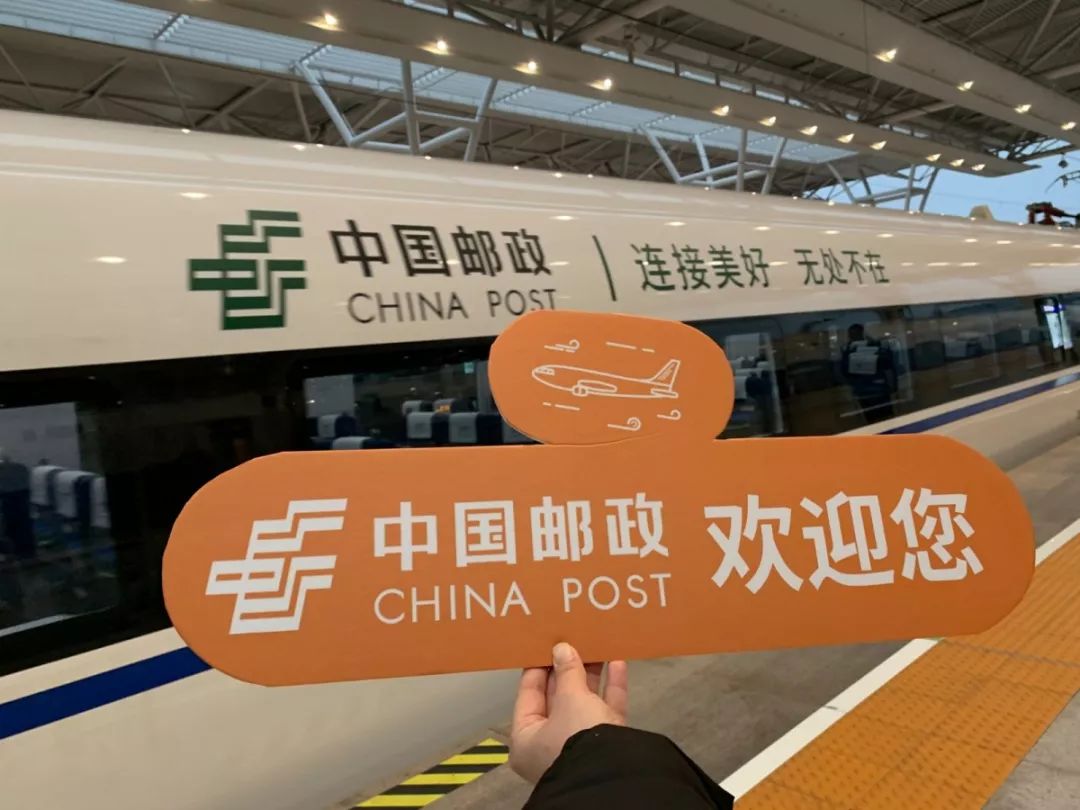 邦瀚斯10月8日将上拍名女侦探小说家阿加莎-克里斯蒂“遗物”|星空官网登录