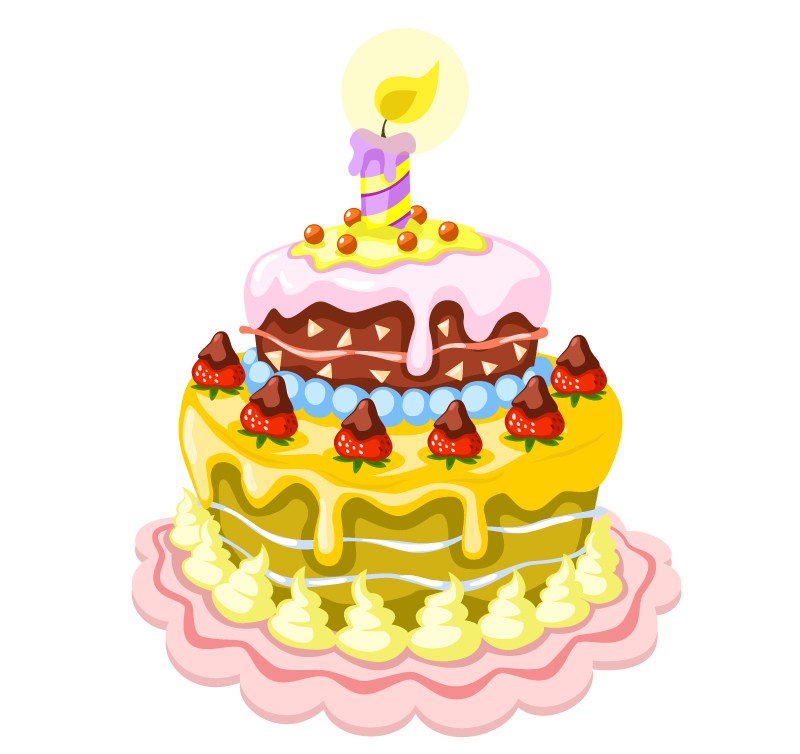 星空官网登录|渑池县外国语小学：打造英语特色品牌我们永远在路上