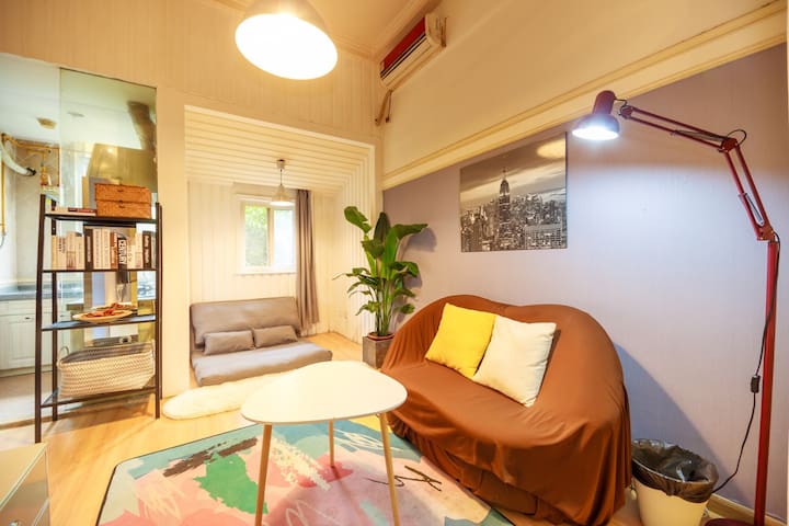 【星空体育官网】
日本插画师Akira kusaka的创意肌理插画