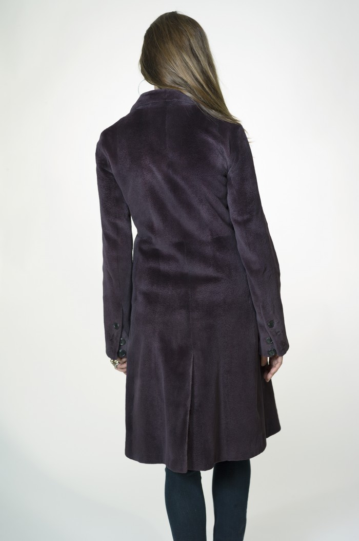 小区配套幼儿园可办成公办或普惠性民办园_星空体育官网