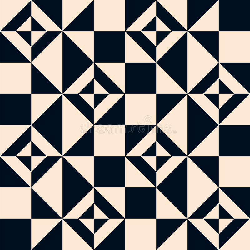 xingkong体育官网登录