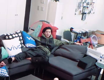 xingkong体育官网登录