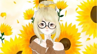 xingkong体育官网登录