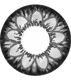 星空官网登录：本赛季西甲球员进场次数：武磊与奥布拉克、格列兹曼并列第一(图1)