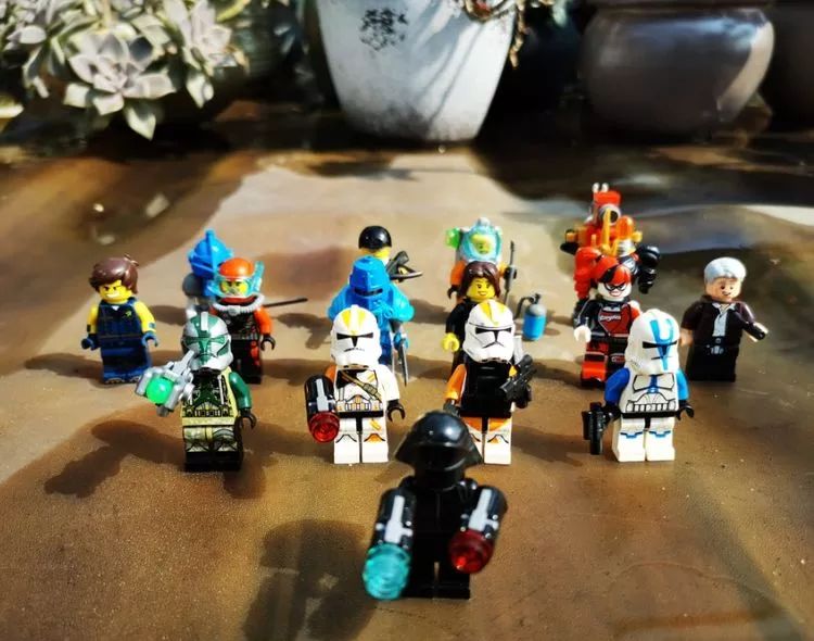 2016海淀外国语学校小升初招生简章-北京小升初|星空体育官网